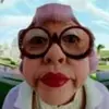 Katrina peter - @jjsomzmmzk - TikTok