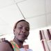 Katrina Peter - Facebook