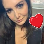 katrina peter - @katrinapeter51 - Instagram