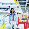 katrina peter - @kat1628 - TikTok