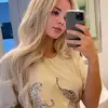 Katrina peter - @peterkatrina13 - TikTok