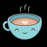 Katrina Peter (Watkins) - @katrinawantscoffee - Instagram