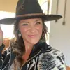 Katrina Peterman - @katrinapeterman - TikTok