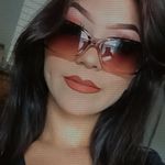 Katrina Peters - @katrinapeters123 - Instagram