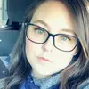 Katrina Peterson - @katrinapetersongd - TikTok