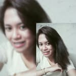 Katsyyy - @katrinapeteros - Instagram