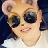 Katrina Phipps-Shaw - @katrinahoulding - TikTok