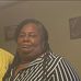 Katina Pickett - Facebook