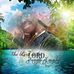 Katina Pickett - Facebook