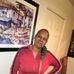 Katrina Pickens - Facebook