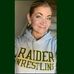 Katrina Pickens - Facebook