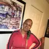 katrinapickens798 - @katrinapickens798 - TikTok