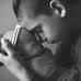 Katrina Pickett - Facebook