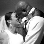 Katrina Pickett - @mrs_k_pickett - Instagram