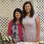 Katrina Pickett - @katrina.pickett.142 - Instagram