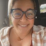 Katrina Pickett - @kjolyn4 - Instagram