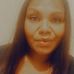 Katrina Pickett - Facebook