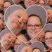 Katrina Pickett - Facebook