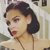 Katrina Pickett - @katrinapickett - TikTok