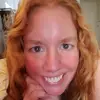 Katrina Pickett - @katrinapickett2020 - TikTok