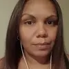 Katrina Pickett - @katrina.pickett5 - TikTok