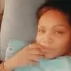 Katrina Pickett - @katrinapickett2 - TikTok