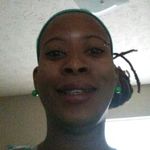 Katrina R. Pickett - @katrinar.pickett - Instagram
