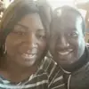 katrinapickett6 - @katrinapickett6 - TikTok