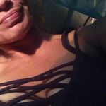 Tina Katrina Newport Pickett - @tinakatrinanewportpickett - Instagram