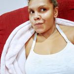 Triina Pickett Kickett - @pickettkatrina - Instagram