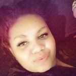 Triina Pickett Kickett - @katrinapickett89 - Instagram