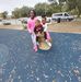 Trina Pickett - Facebook