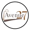 Avenue 27 - @katrinapierce47 - TikTok