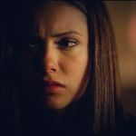 Elena Gilbert - @katrina_piercee - Instagram
