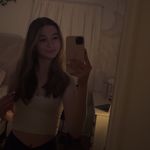 Katrina - @_katrinapierce_ - Instagram