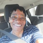 Katrina Pierce - @katrina.pierce.33886 - Instagram