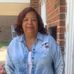 Katrina Pierce - Facebook