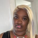 Katrina Pierce - @fashionidea_pressbeauty - Instagram