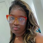 Katrina Pierce - @summerlondon_jigga_mommy - Instagram