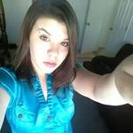 Katrina Pierce - @katrina.pierce.7946 - Instagram