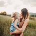 Katrina Pierce - Facebook