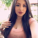 Katrina Pierce - @katrina.pierce2 - Instagram