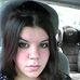 Katrina Pierce - Facebook