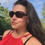 Katrina Pierce - @downeastwalker - Instagram