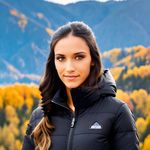 Katrina Pierce - @katrina.m.pierce - Instagram