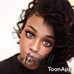 Katrina Pierce - Facebook