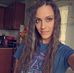 Katrina Pierce - Facebook