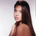 katrina Pierce - @_katherine200_ - Instagram
