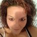 Katrina Pierce - Facebook