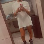 Katrina Pierce - @trina3_16 - Instagram